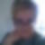 Profilbild von Annegret Bywaletz
