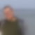 Profilbild von Udo Brümmer