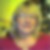 Profilbild von Roswitha Schuster Coco