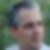 Profilbild von Armin Bannasch