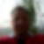 Profilbild von Oliver Gehring
