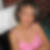 Profilbild von Kamilla Szurek