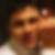 Profilbild von Stefan Polter