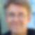 Profilbild von Jan-Martin Lichte