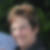 Profilbild von Heidemarie Borchert