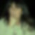 Profilbild von Anke Schenkelberg