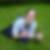 Profilbild von Uwe Krause
