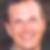 Profilbild von Jens Schneider