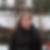 Profilbild von Karolin Mark