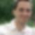 Profilbild von Maximilian Mertens