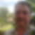 Profilbild von Andreas Bork