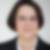 Profilbild von Beatriz Gastaldini