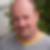 Profilbild von Heinz Albert
