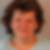 Profilbild von Astrid Latermann