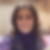 Profilbild von Emine Cirozlar