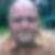 Profilbild von Rainer Grote