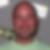 Profilbild von Björn Christiansen