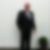 Profilbild von Frank Bolzenius