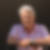 Profilbild von Andreas Neider