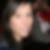 Profilbild von Manja Hirschner