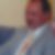 Profilbild von Peter Warrimont