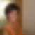 Profilbild von Ruth Lewin