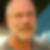 Profilbild von Karlheinz Morlock