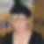 Profilbild von Christine Haßmann