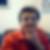 Profilbild von Inge Henk