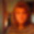 Profilbild von Anja Kitzing