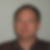 Profilbild von Dietmar Frohleiks