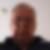 Profilbild von Dietrich Wallenfang