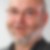 Profilbild von Thomas Springer