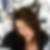 Profilbild von Manuela Zaboul