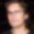 Profilbild von Christoph Begall