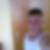 Profilbild von Martin Franke