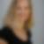 Profilbild von Caren Meinhardt