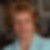 Profilbild von Helga Pemsel