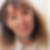 Profilbild von Anita Müller