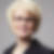 Profilbild von Katrin Pepping
