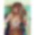 Profilbild von Simome Bach
