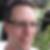 Profilbild von Christian Altenhöner