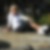 Profilbild von Christa Welke