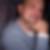Profilbild von Bernward Altmann