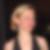 Profilbild von Christiane Höhn