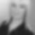 Profilbild von Linda Reichelt