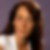 Profilbild von Deborah Busch