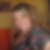 Profilbild von Stephanie Meisinger
