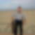 Profilbild von Dieter Uhing