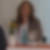 Profilbild von Stephanie Becker
